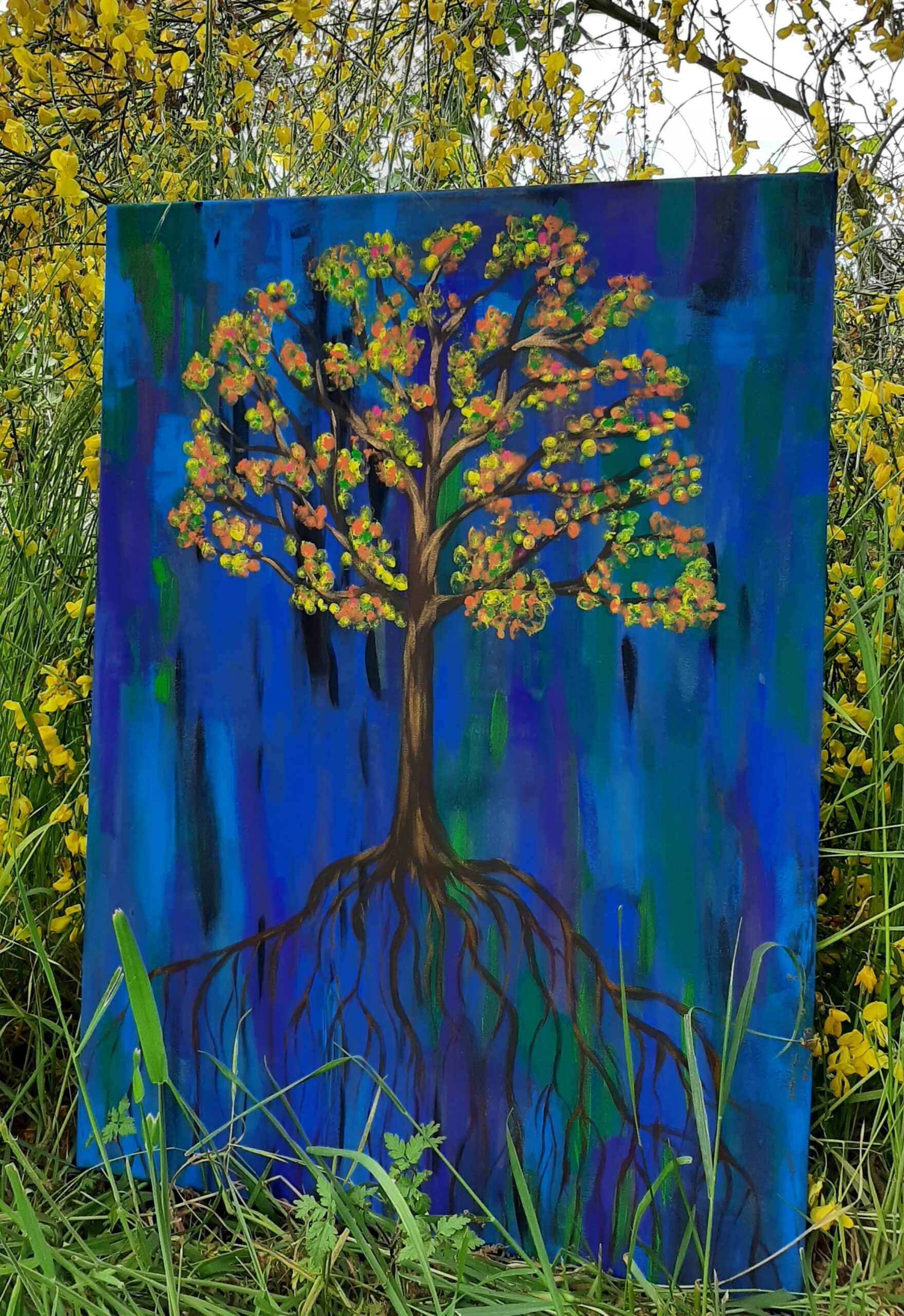 20250505 121032 Scaled