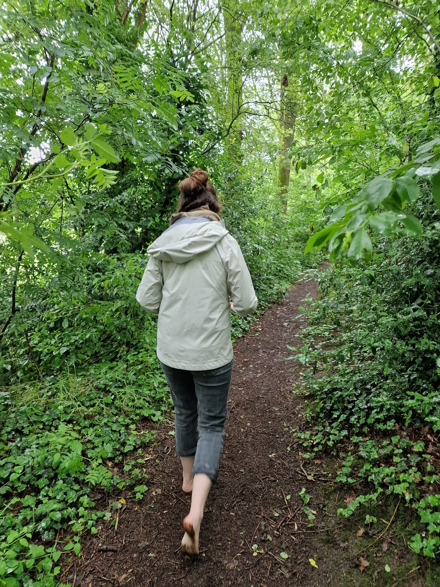 img 20240531 wa0004 (1)