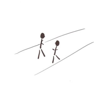 cropped logo wit zwart.jpg