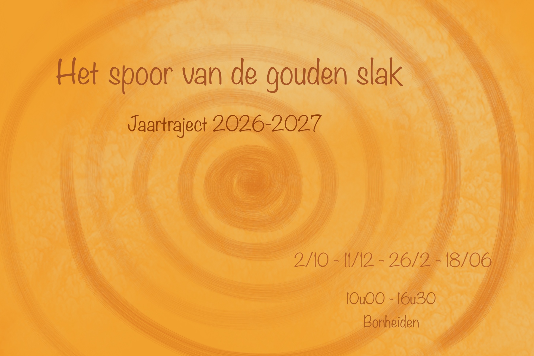 untitled artwork (3)